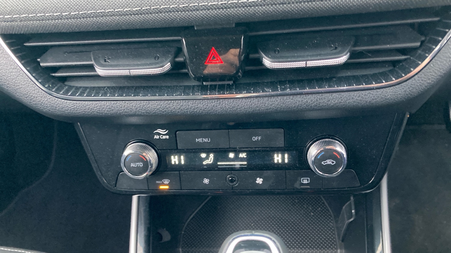 Used Skoda Fabia 2024 for sale - 76859089: Photo 13