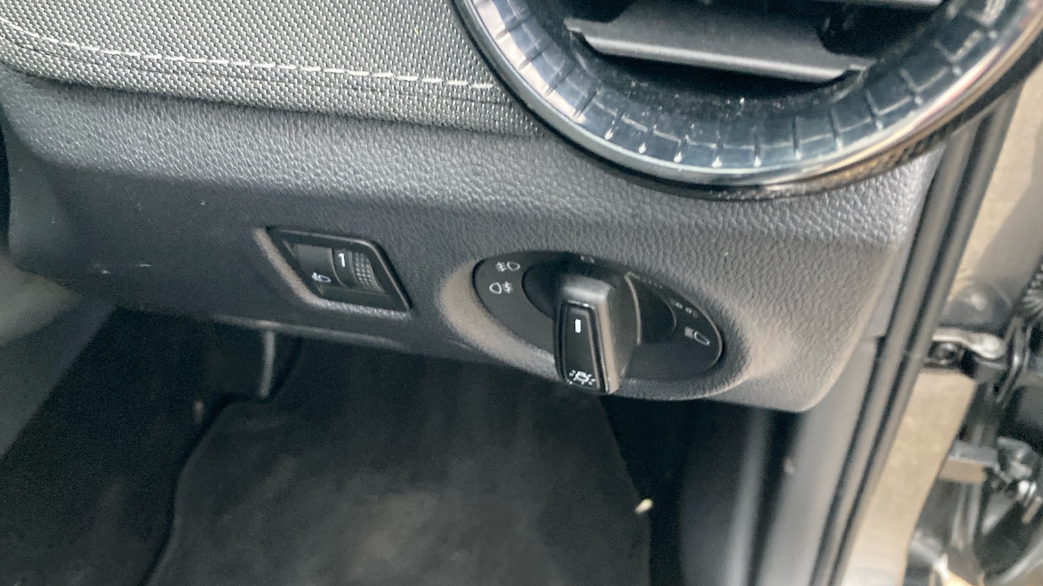 Used Skoda Fabia 2024 for sale - 76859089: Photo 24