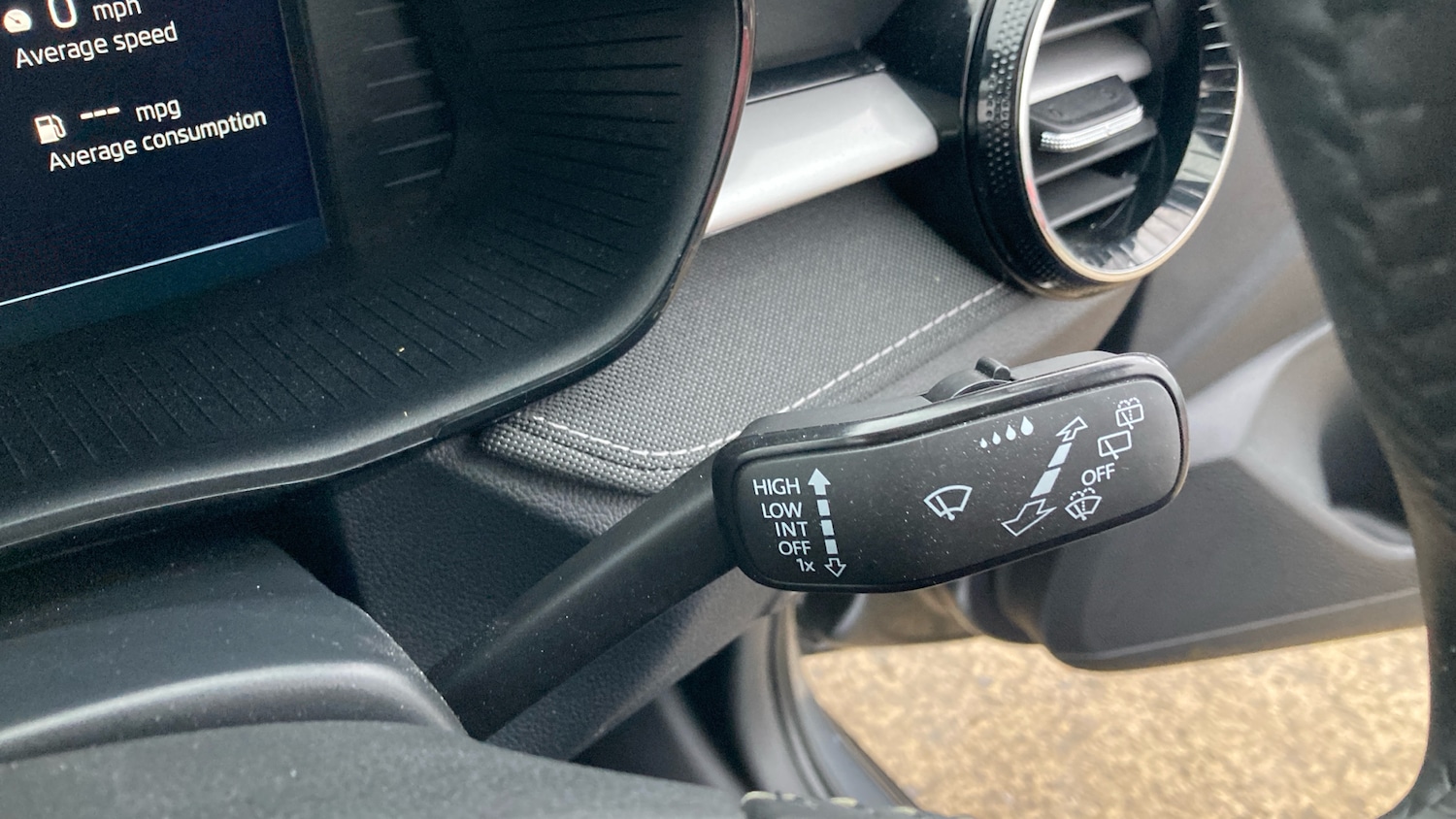 Used Skoda Fabia 2024 for sale - 76859089: Photo 27