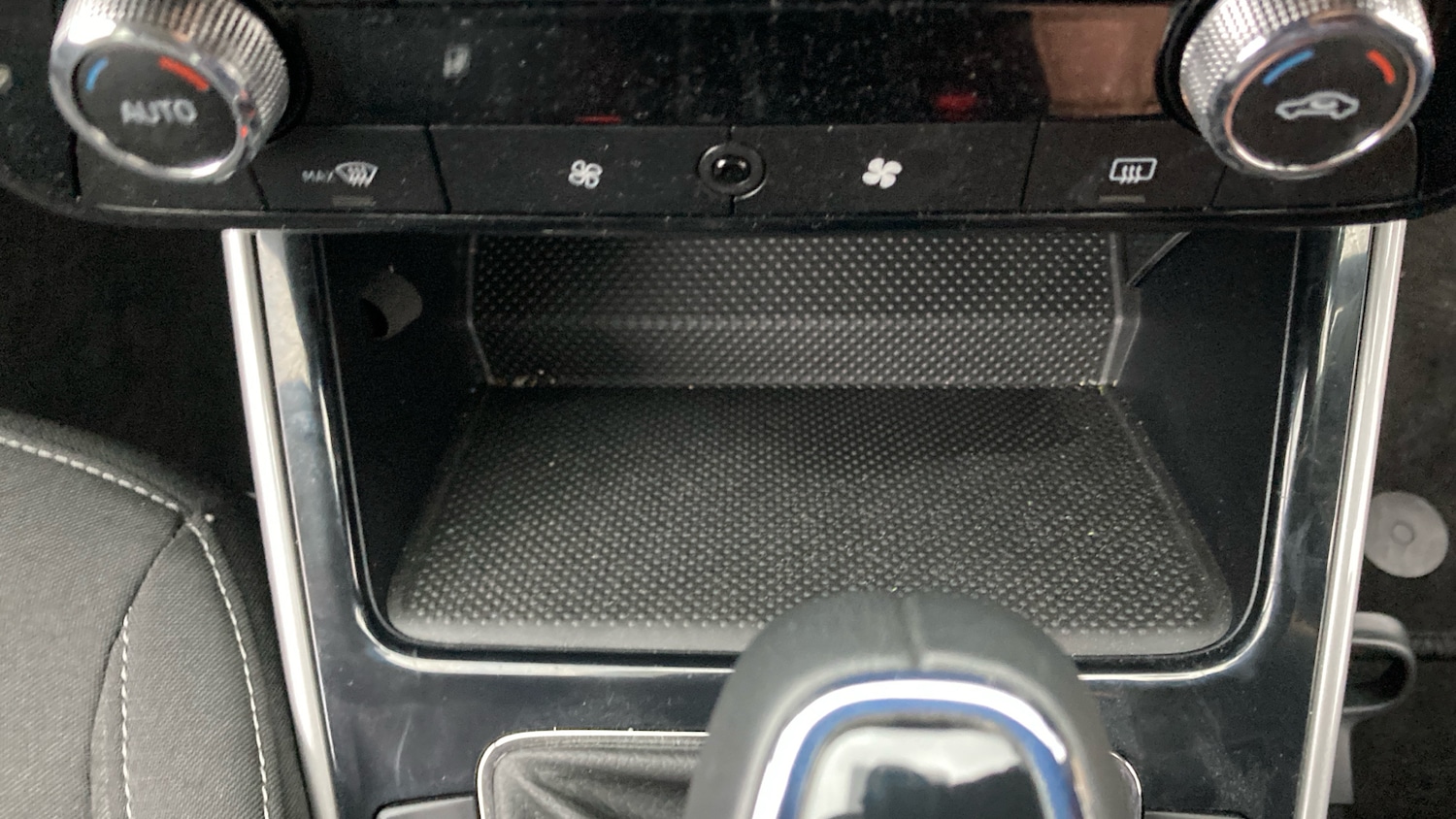 Used Skoda Fabia 2024 for sale - 76859089: Photo 28