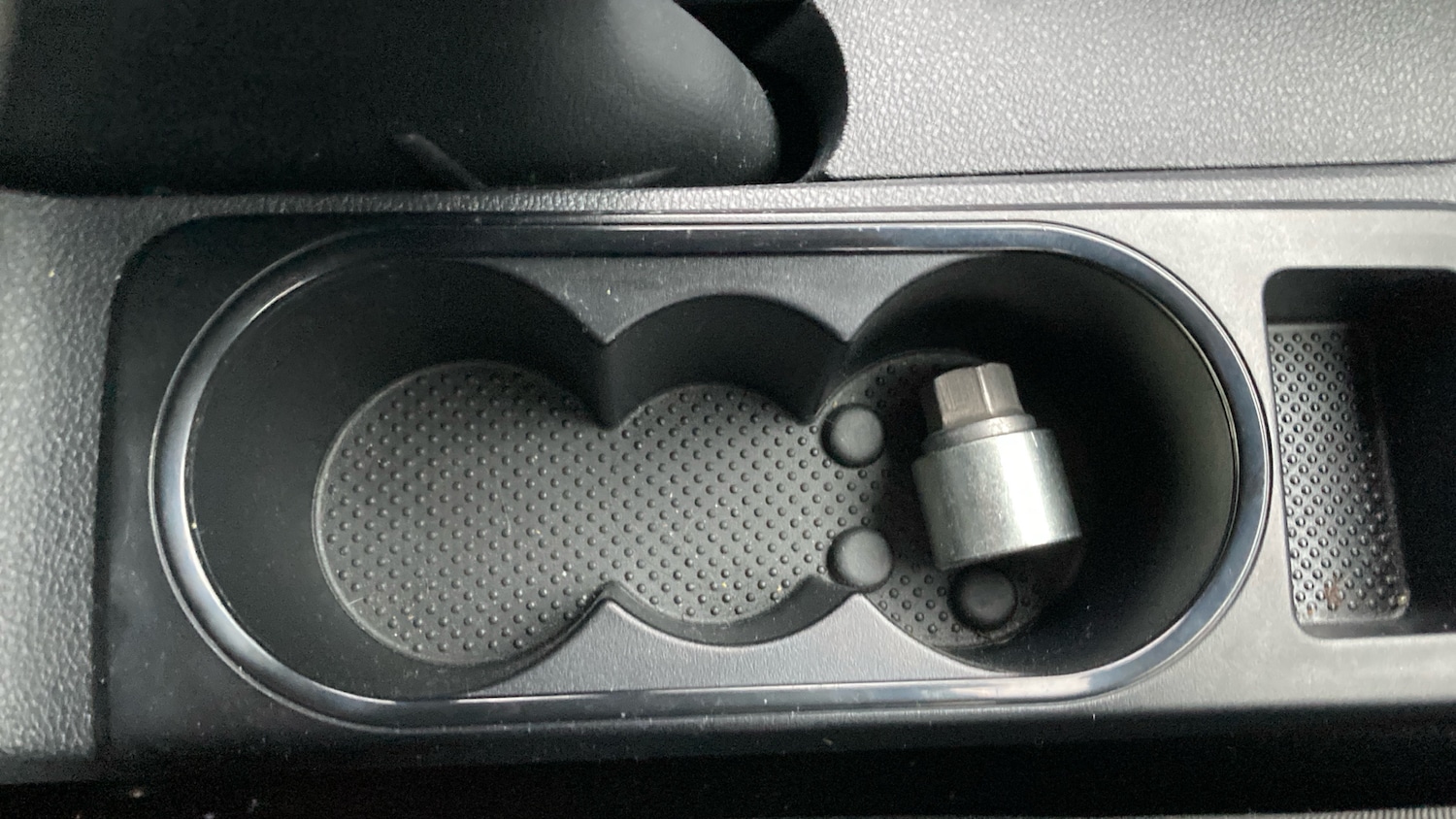 Used Skoda Fabia 2024 for sale - 76859089: Photo 29