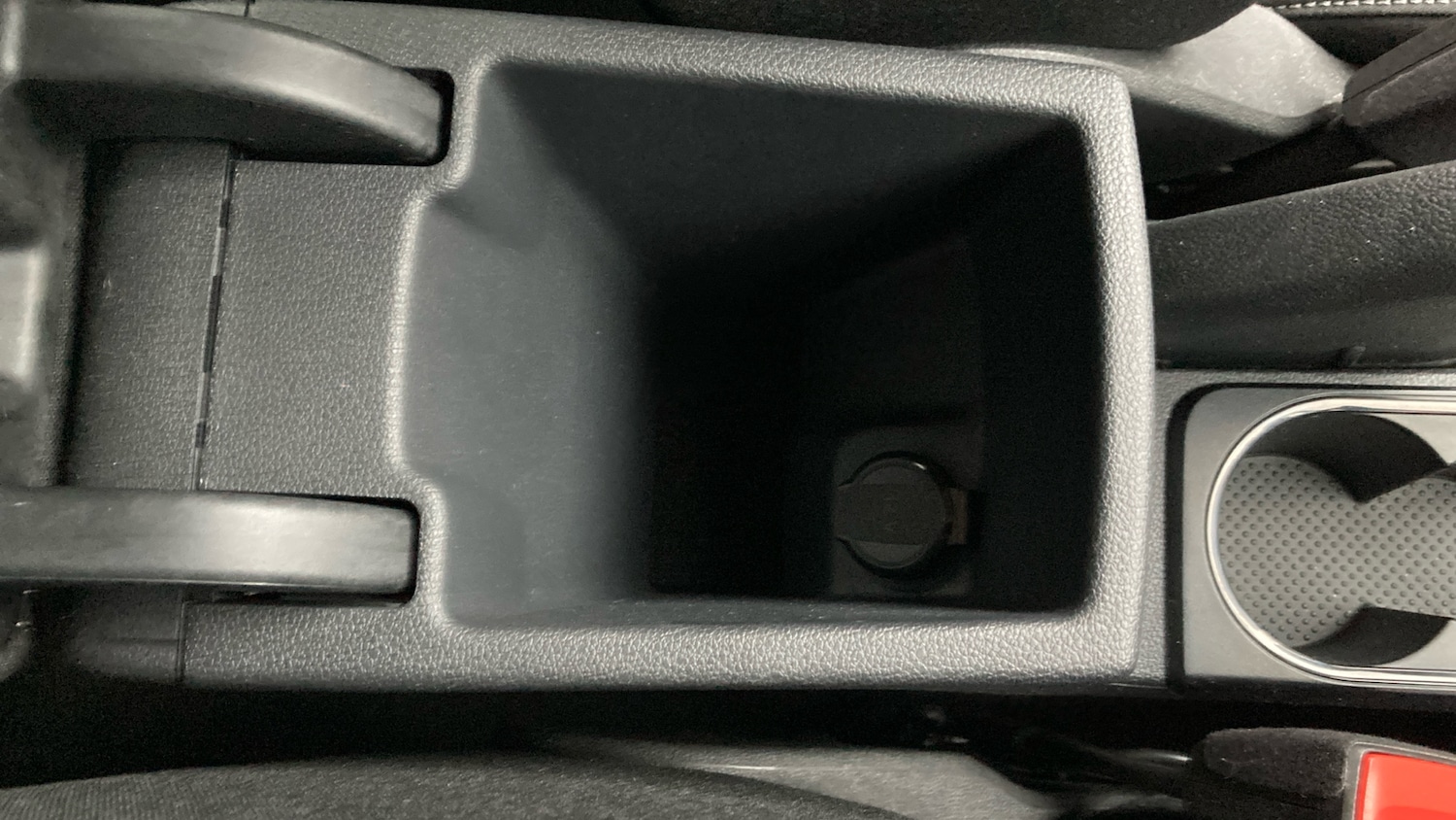 Used Skoda Fabia 2024 for sale - 76859089: Photo 30