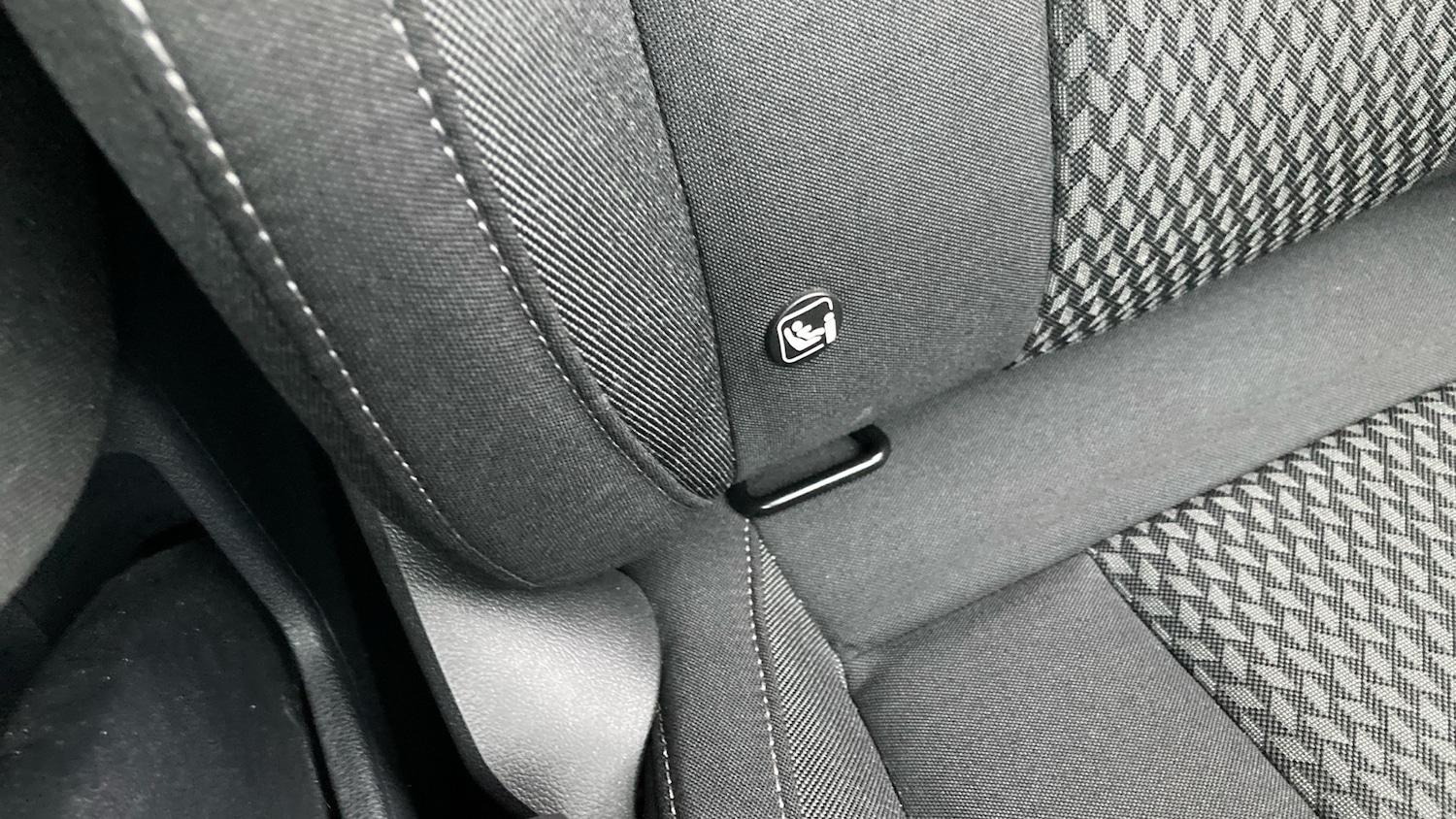 Used Skoda Fabia 2024 for sale - 76859089: Photo 31