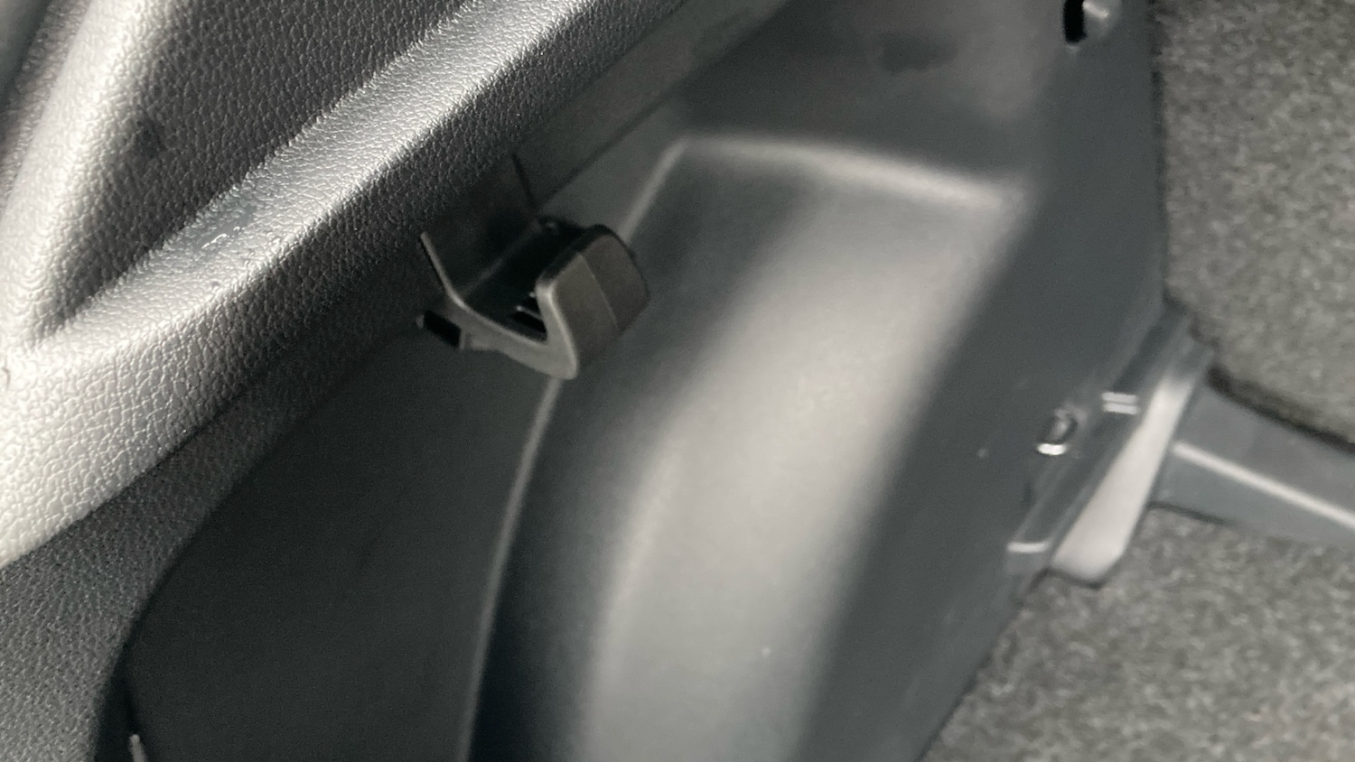 Used Skoda Fabia 2024 for sale - 76859089: Photo 35