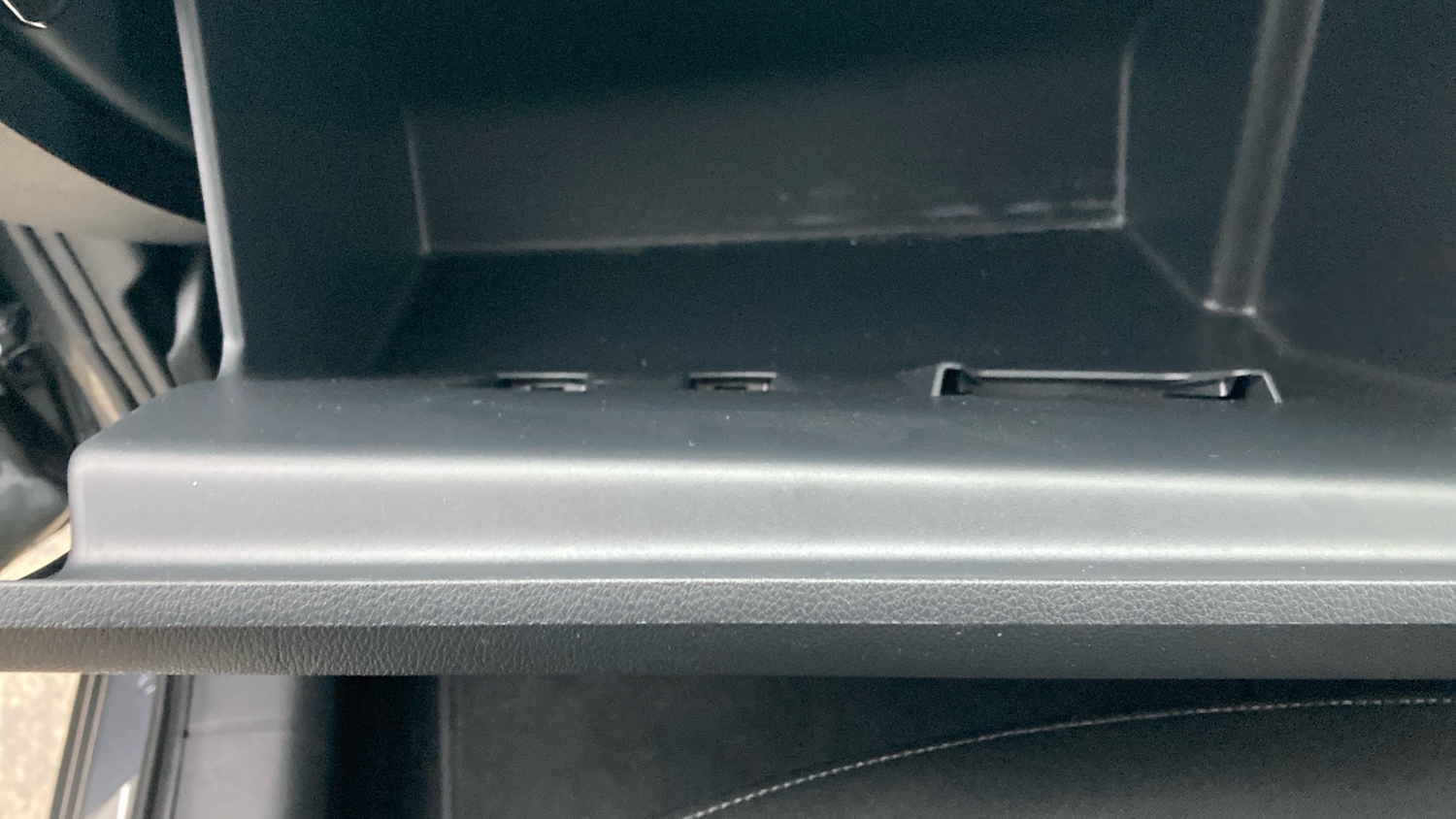 Used Skoda Fabia 2024 for sale - 76859089: Photo 38