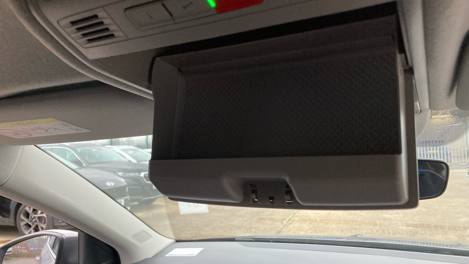 Used Skoda Fabia 2024 for sale - 76859089: Photo 40