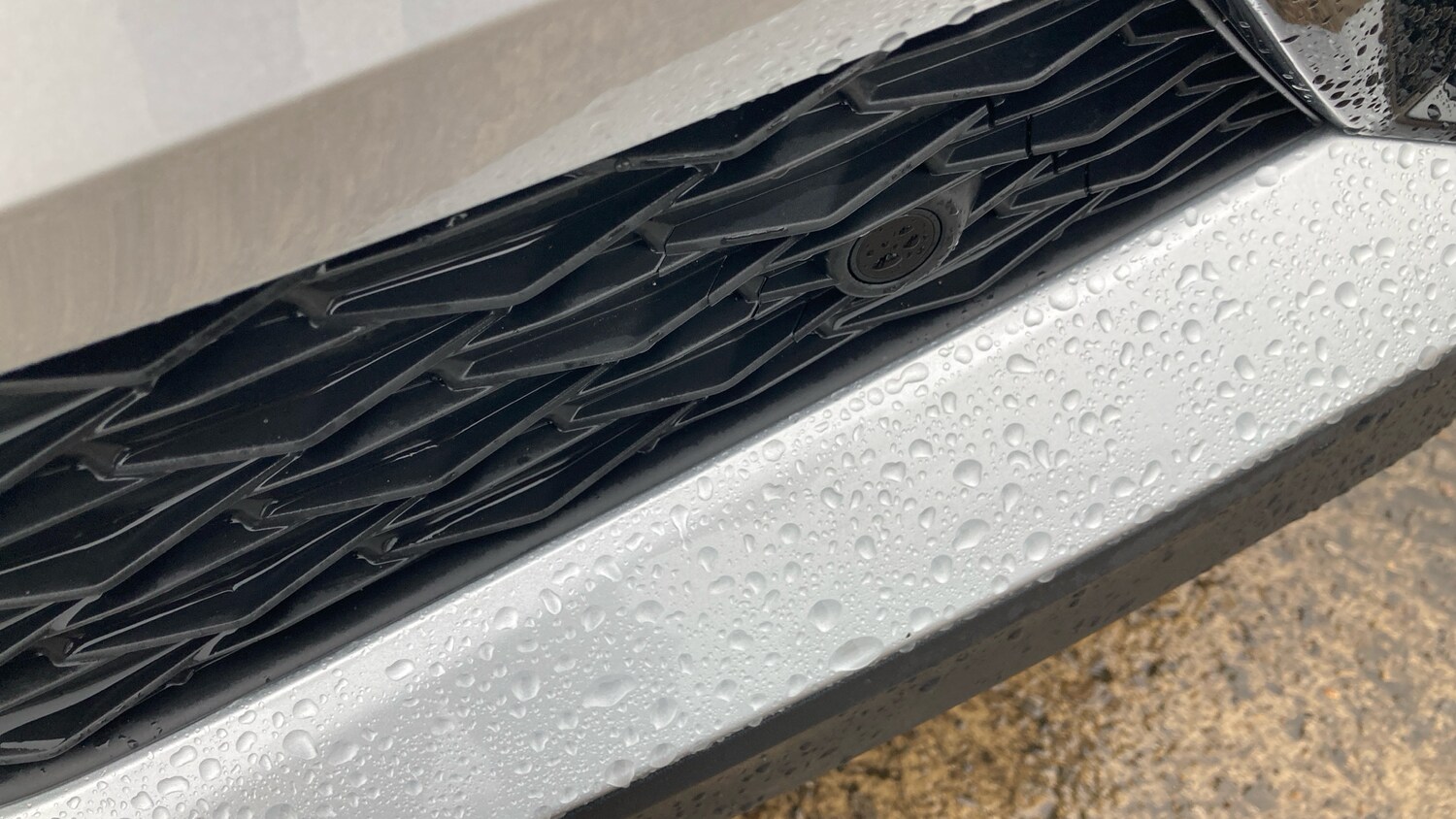 Used Skoda Karoq 2024 for sale - 77640023: Photo 24