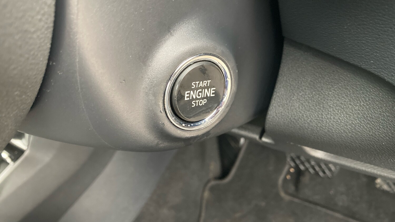 Used Skoda Karoq 2024 for sale - 77640023: Photo 26