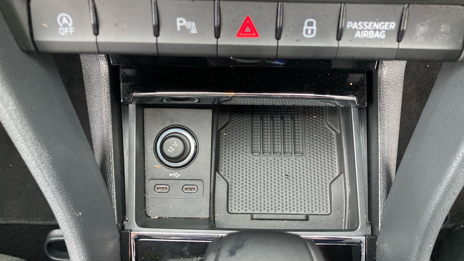 Used Skoda Karoq 2024 for sale - 77640023: Photo 29