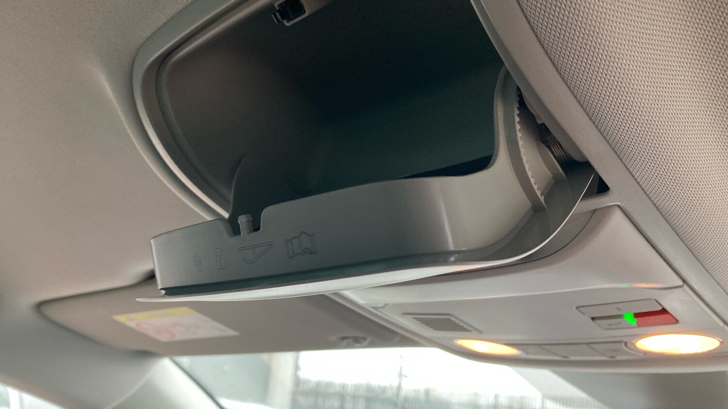 Used Skoda Karoq 2024 for sale - 77640023: Photo 30