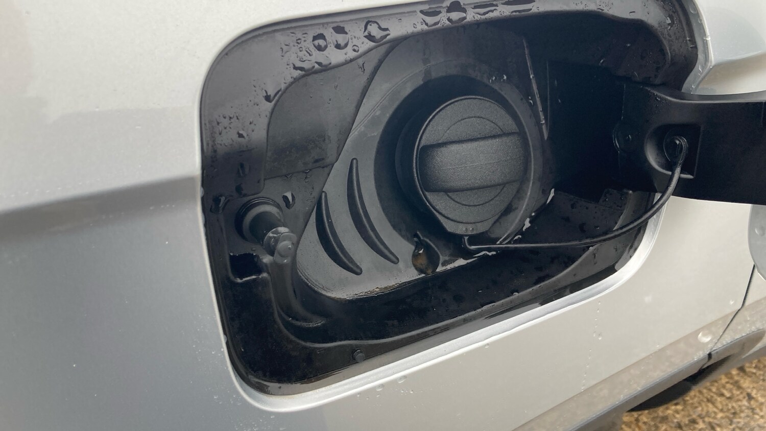 Used Skoda Karoq 2024 for sale - 77640023: Photo 34