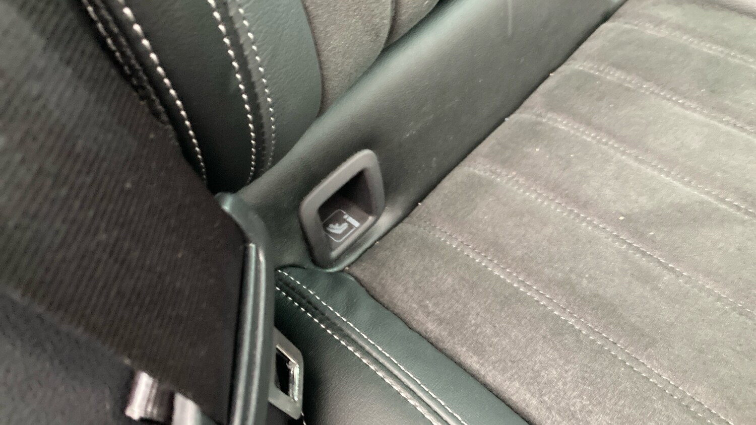 Used Skoda Karoq 2024 for sale - 77640023: Photo 36