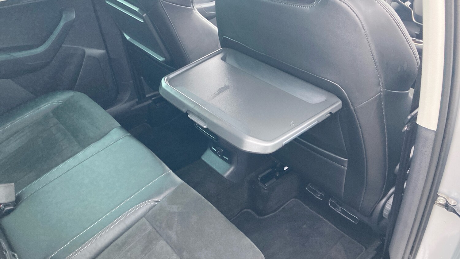 Used Skoda Karoq 2024 for sale - 77640023: Photo 37