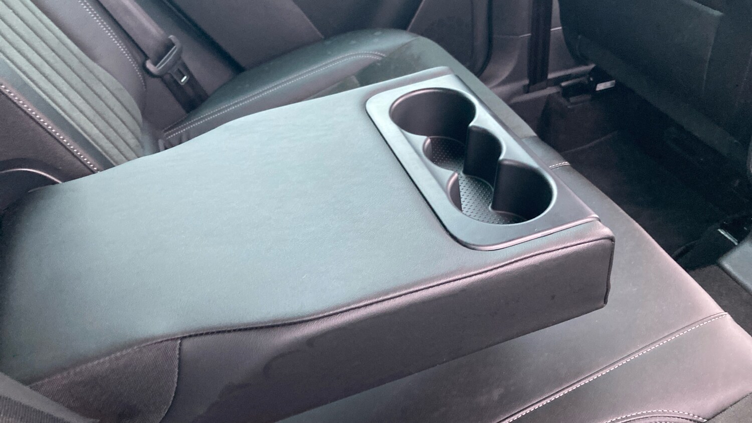 Used Skoda Karoq 2024 for sale - 77640023: Photo 38