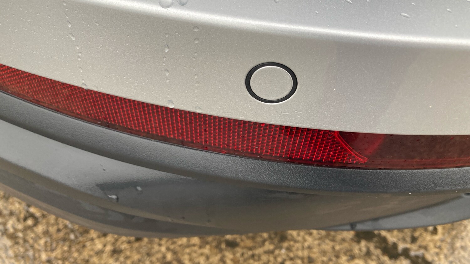 Used Skoda Karoq 2024 for sale - 77640023: Photo 39