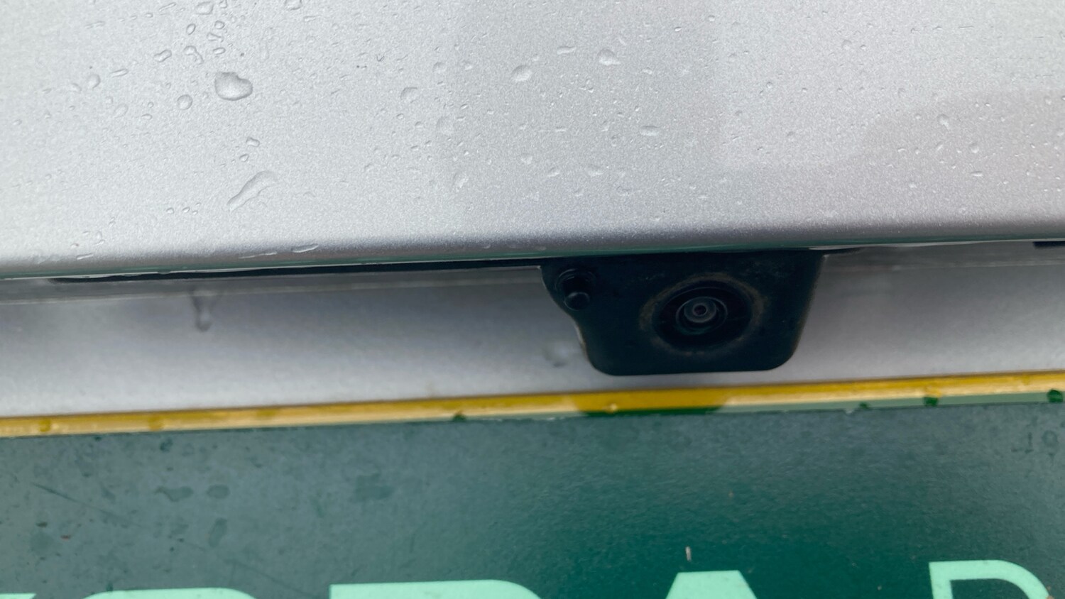 Used Skoda Karoq 2024 for sale - 77640023: Photo 40