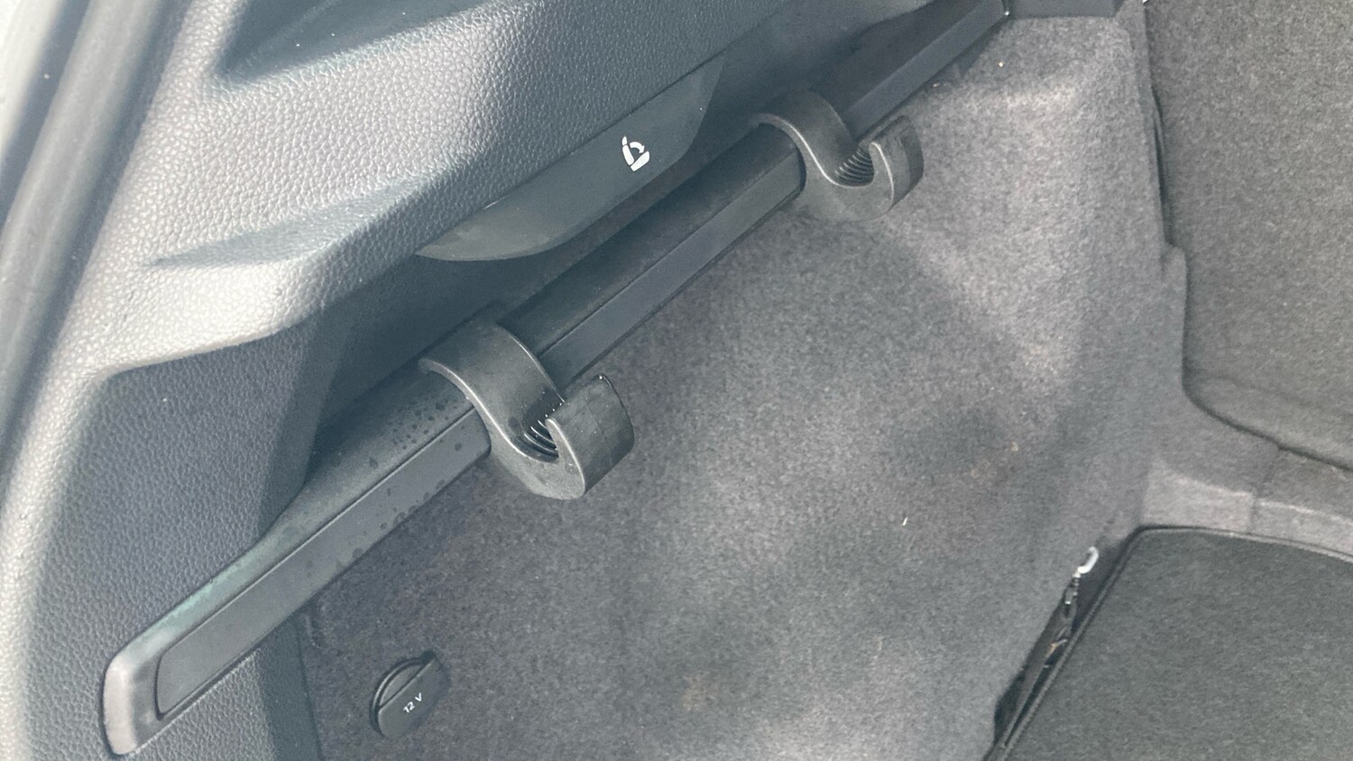 Used Skoda Karoq 2024 for sale - 77640023: Photo 41