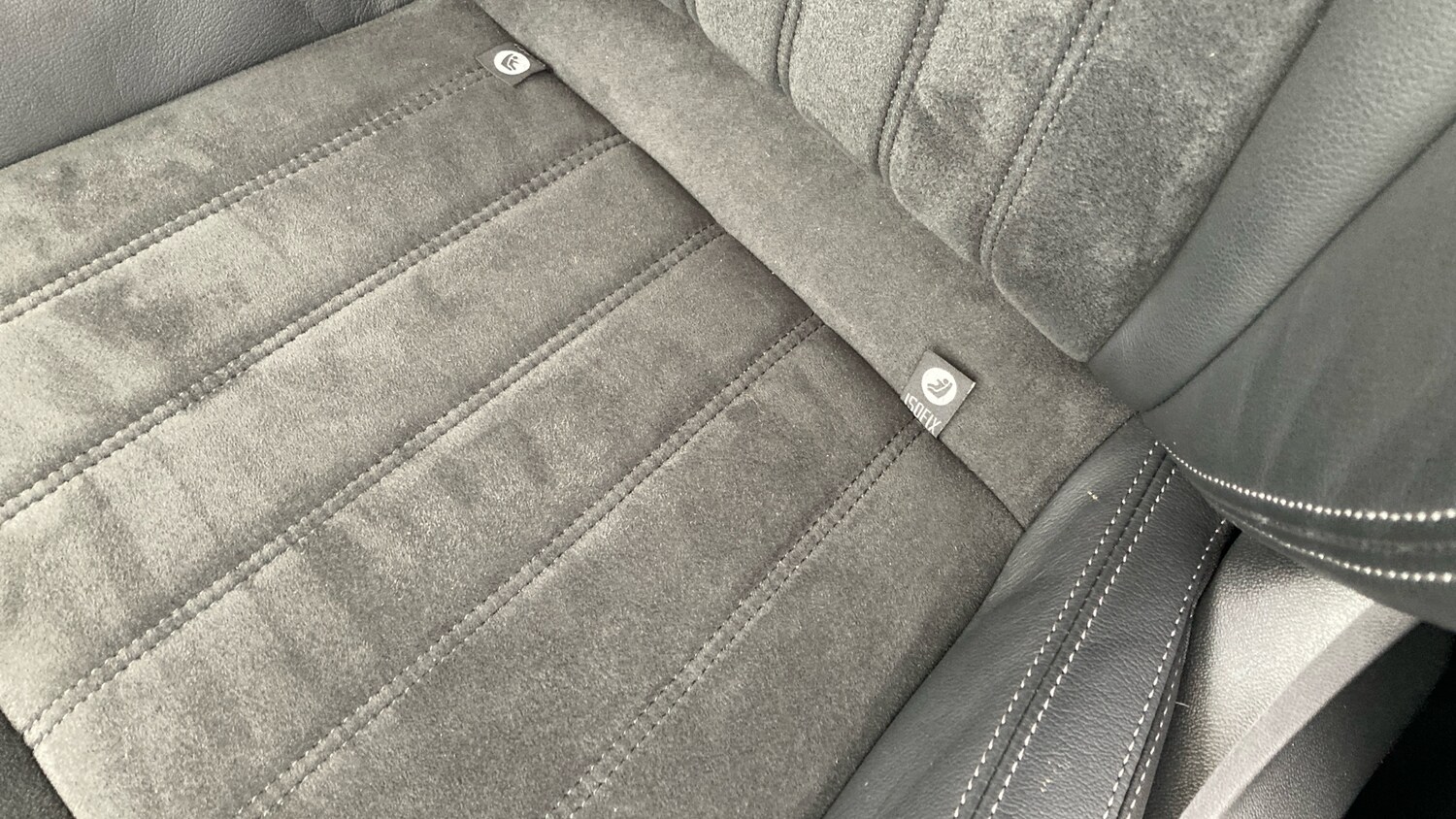 Used Skoda Karoq 2024 for sale - 77640023: Photo 43