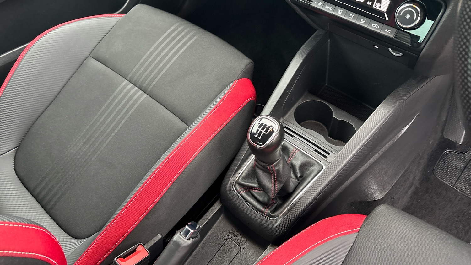 Used Skoda Fabia 2020 for sale - 77061544: Photo 14