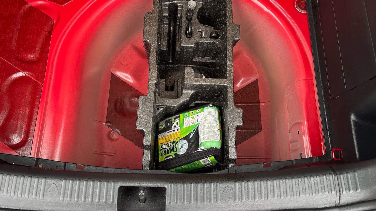 Used Skoda Fabia 2020 for sale - 77061544: Photo 22