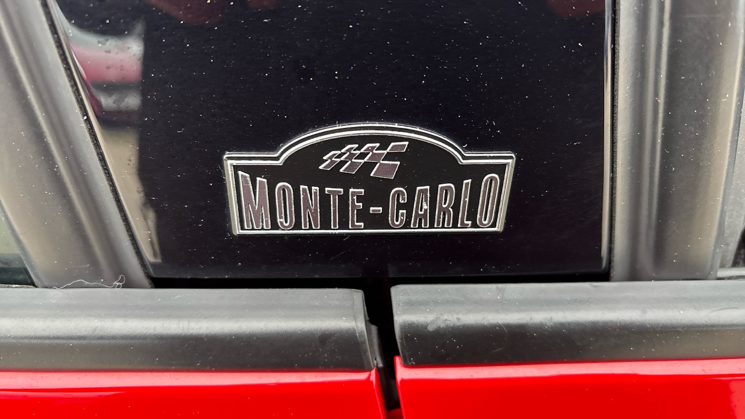 Used Skoda Fabia 2020 for sale - 77061544: Photo 27