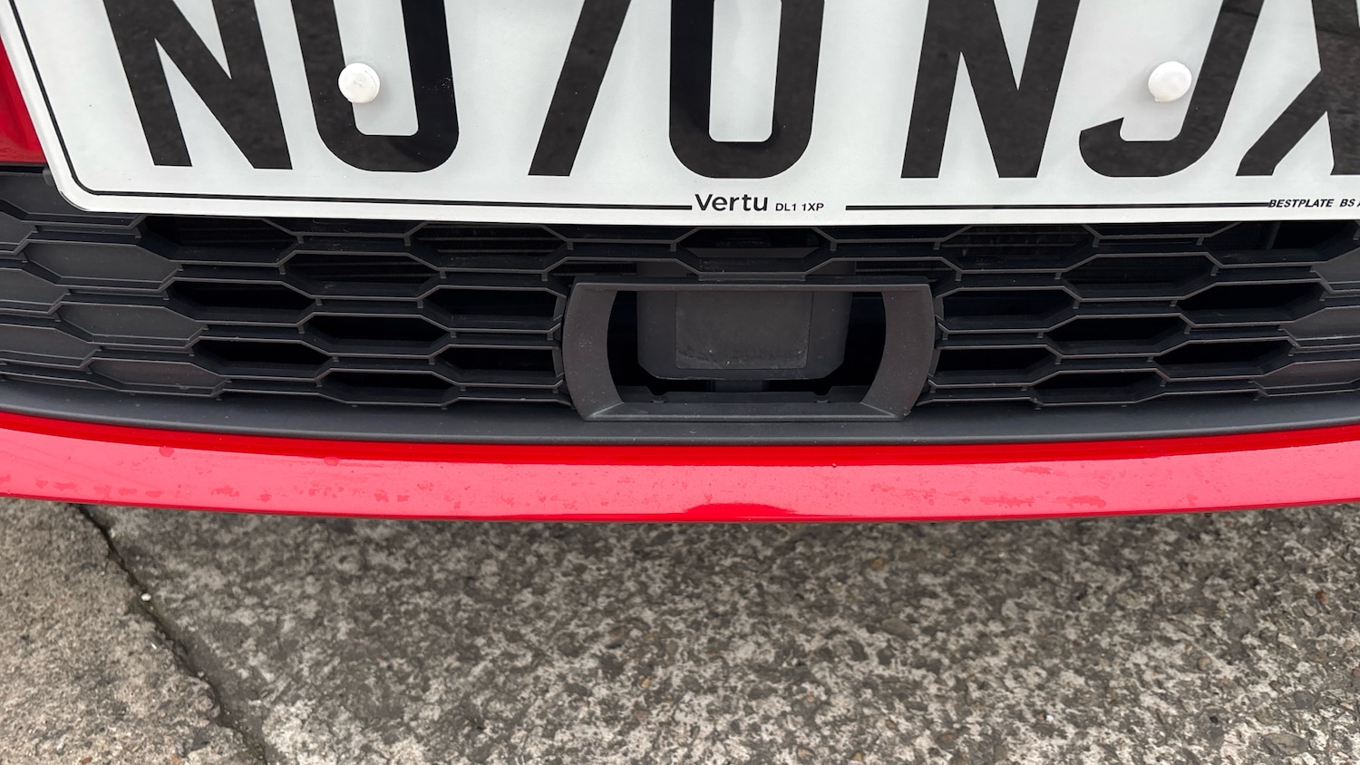 Used Skoda Fabia 2020 for sale - 77061544: Photo 29