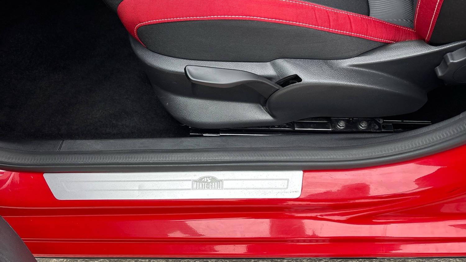 Used Skoda Fabia 2020 for sale - 77061544: Photo 32