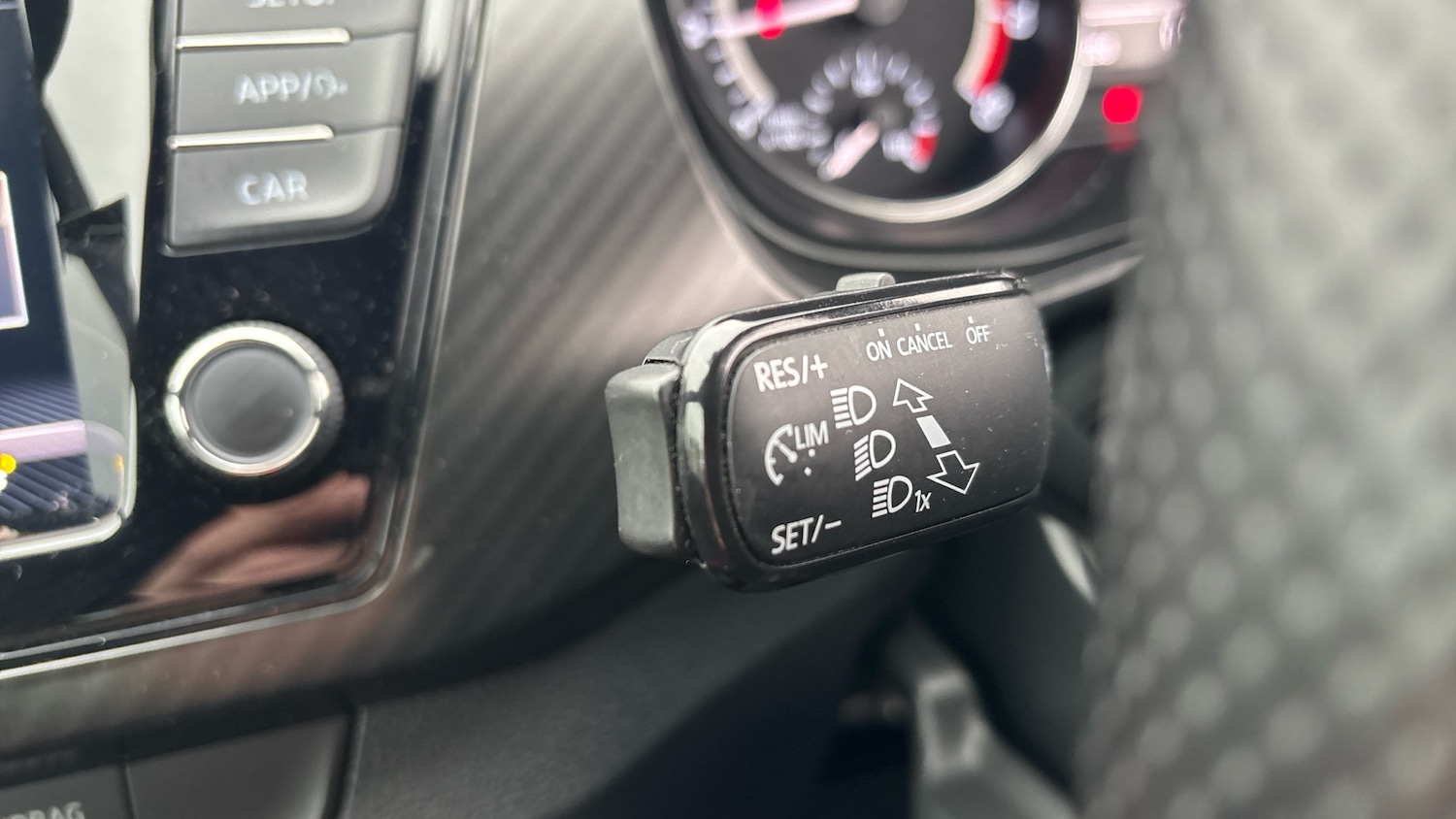 Used Skoda Fabia 2020 for sale - 77061544: Photo 33