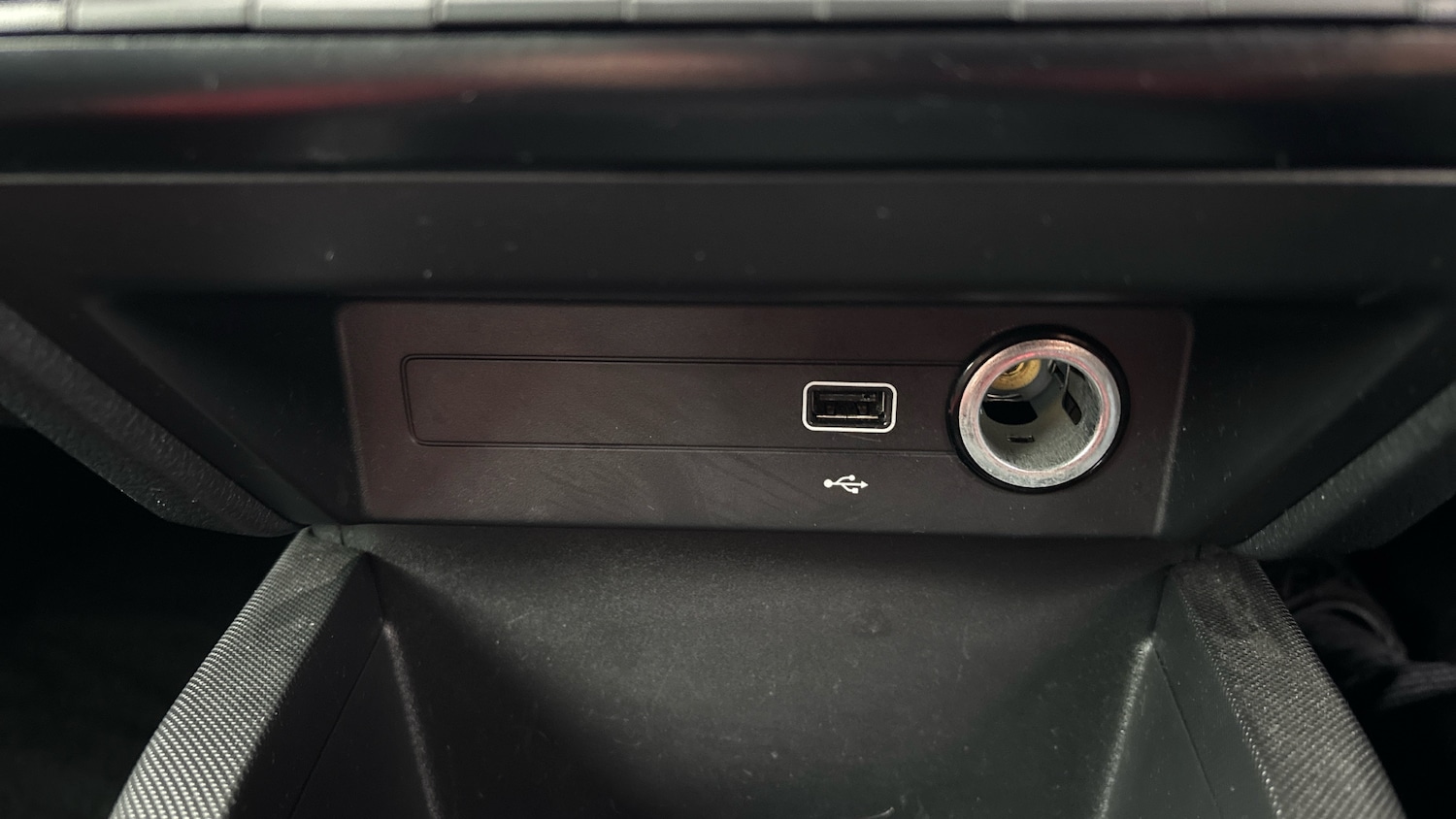 Used Skoda Fabia 2020 for sale - 77061544: Photo 35