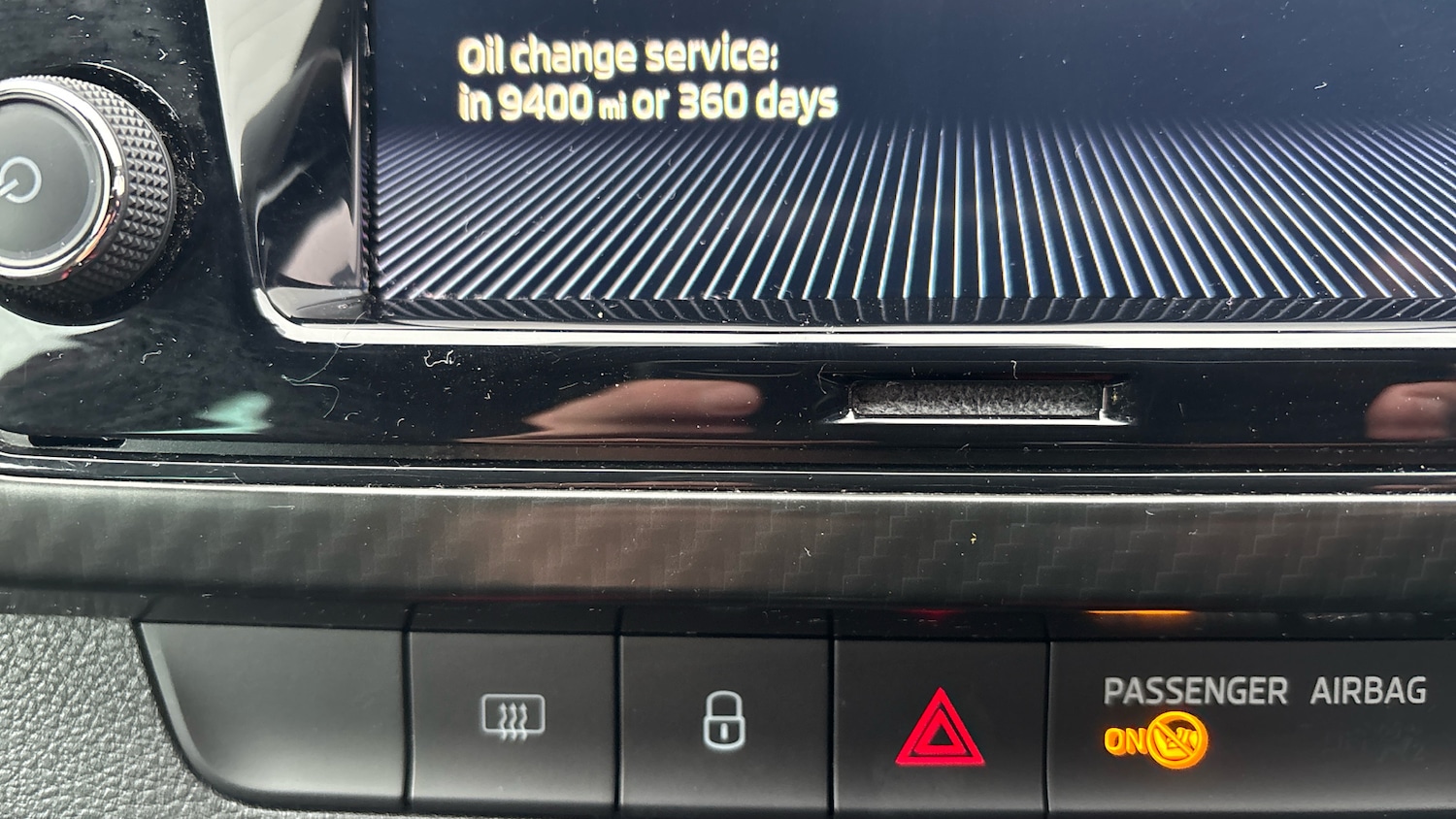 Used Skoda Fabia 2020 for sale - 77061544: Photo 36