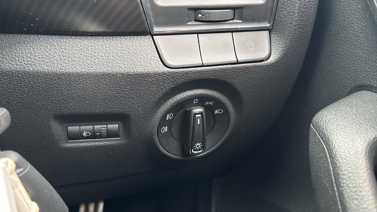 Used Skoda Fabia 2020 for sale - 77061544: Photo 37