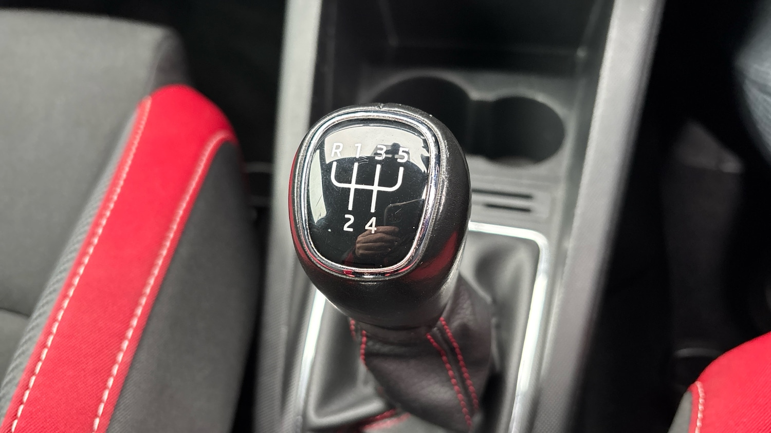 Used Skoda Fabia 2020 for sale - 77061544: Photo 38