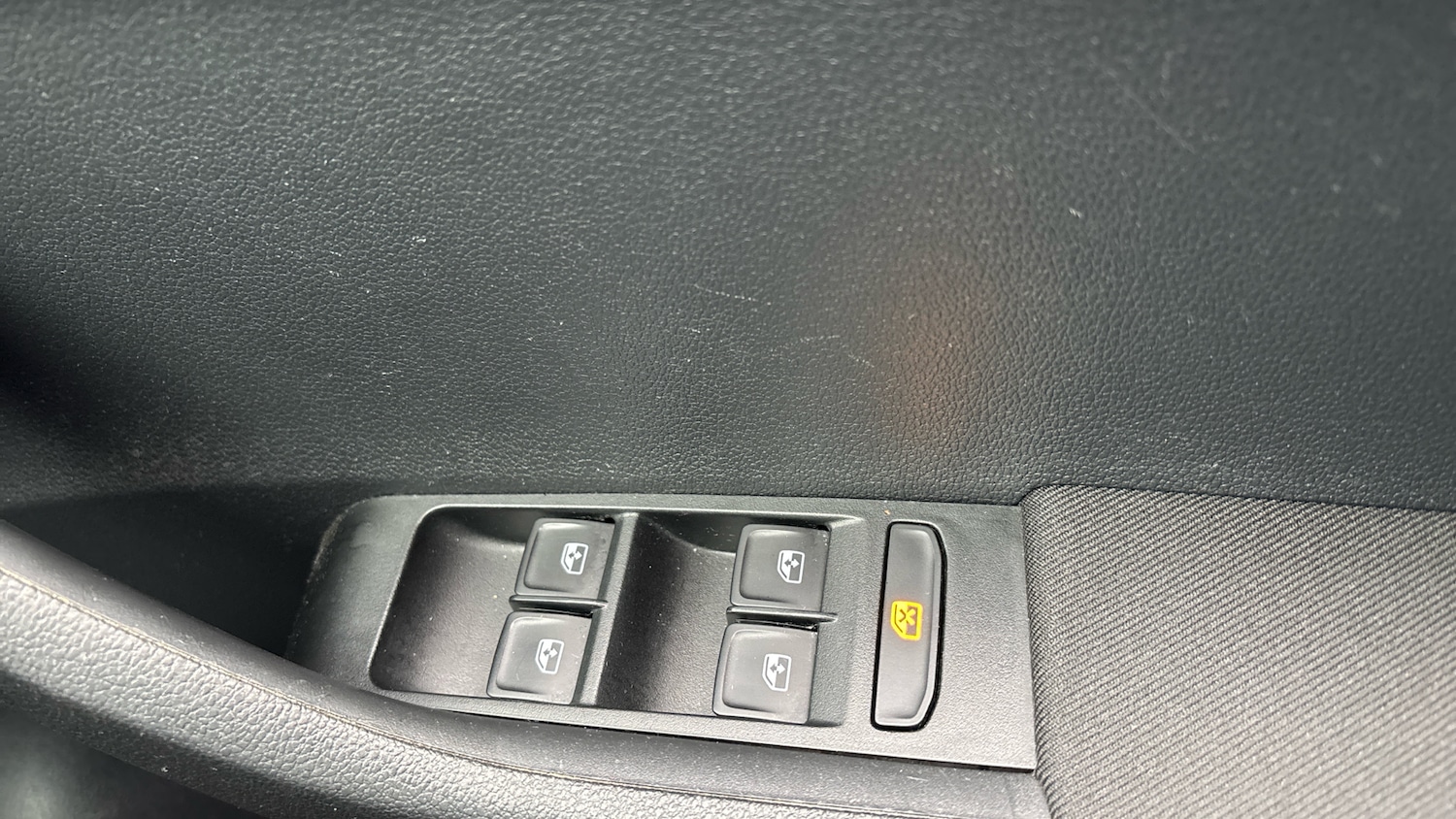 Used Skoda Fabia 2020 for sale - 77061544: Photo 39