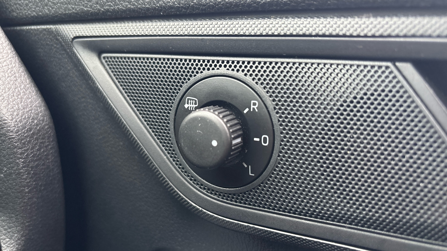 Used Skoda Fabia 2020 for sale - 77061544: Photo 40