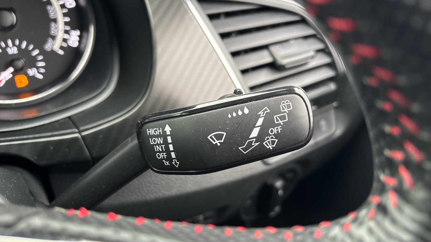 Used Skoda Fabia 2020 for sale - 77061544: Photo 41