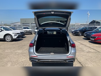 Used Mercedes-Benz E Class 2024 for sale - 78657075: Photo