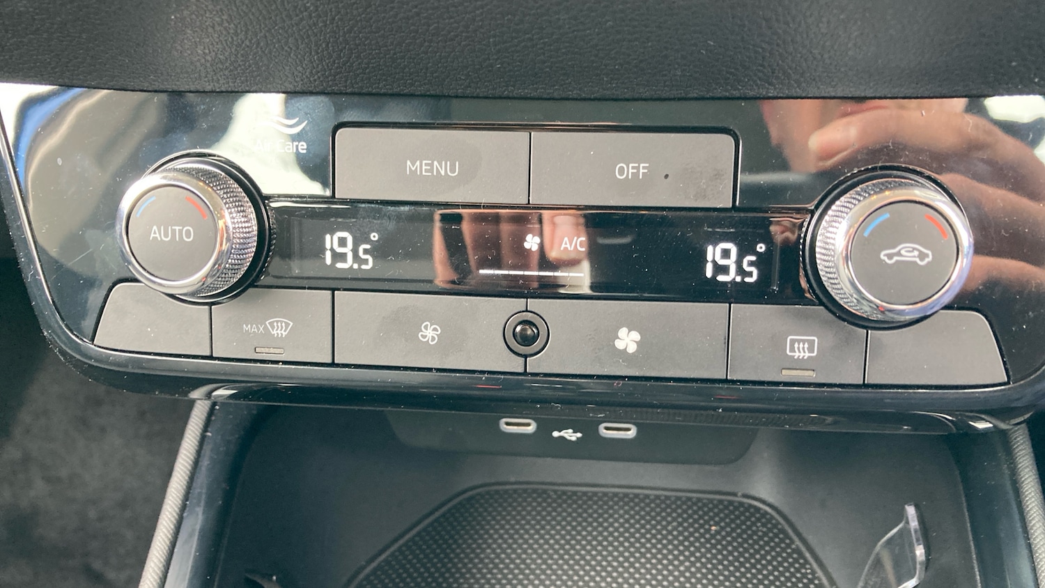 Used Skoda Fabia 2026 for sale - 78025906: Photo 13