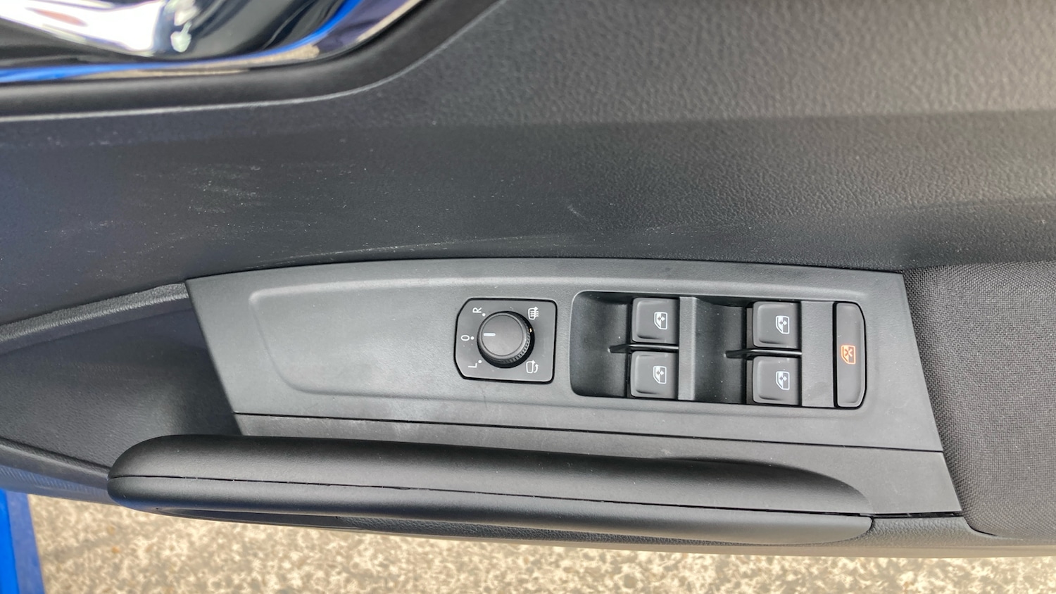 Used Skoda Fabia 2026 for sale - 78025906: Photo 24