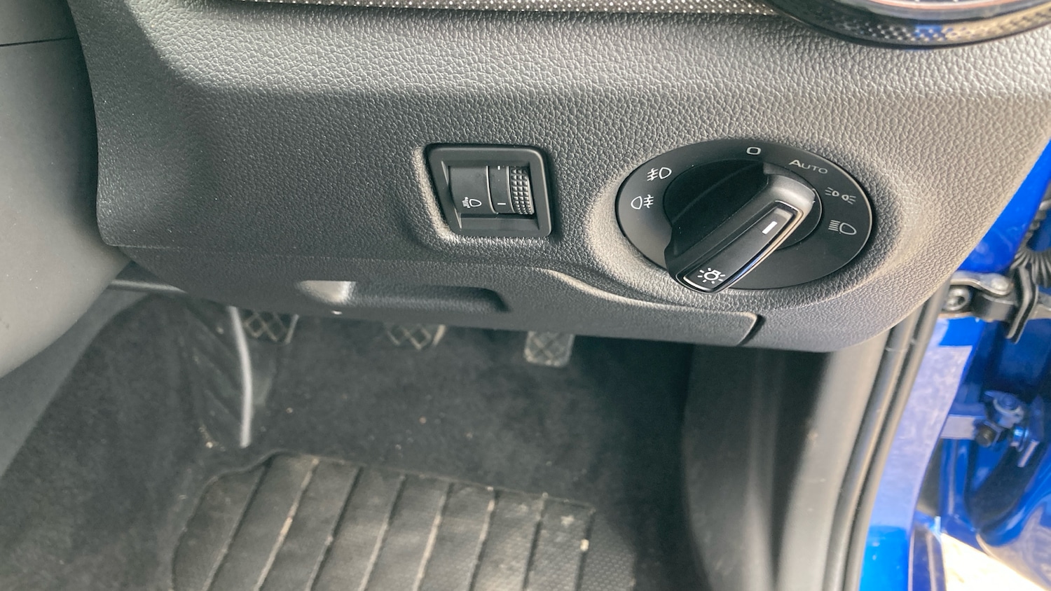 Used Skoda Fabia 2026 for sale - 78025906: Photo 25