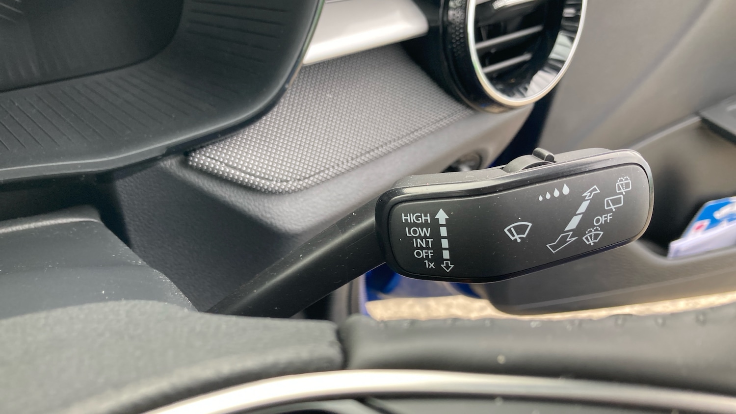 Used Skoda Fabia 2026 for sale - 78025906: Photo 26