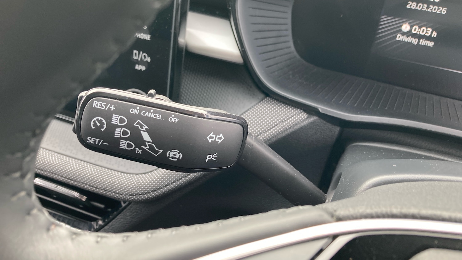 Used Skoda Fabia 2026 for sale - 78025906: Photo 27