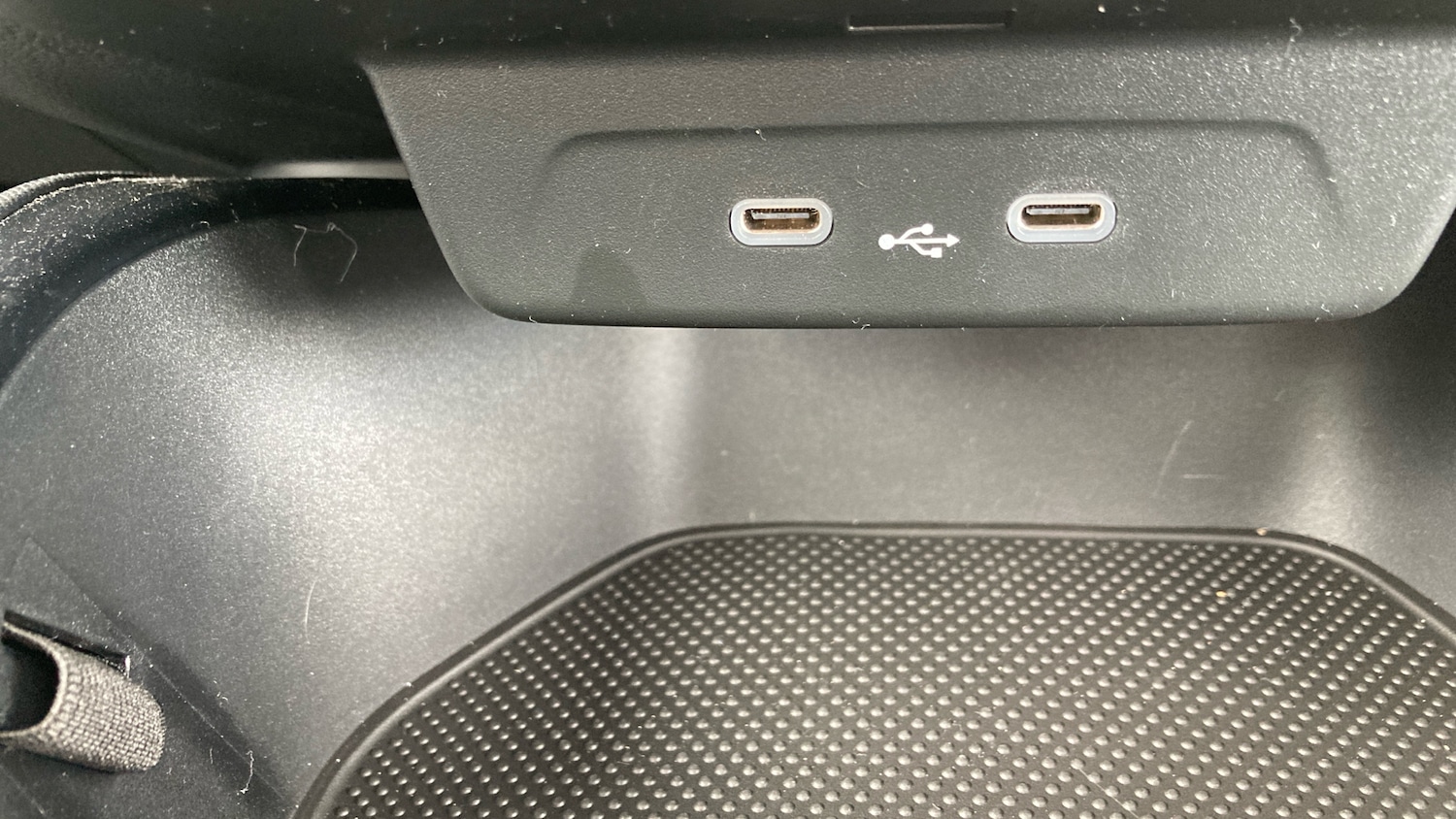 Used Skoda Fabia 2026 for sale - 78025906: Photo 28