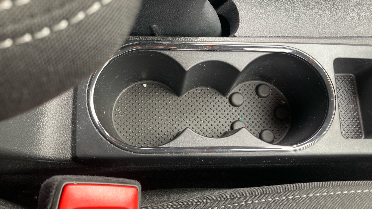 Used Skoda Fabia 2026 for sale - 78025906: Photo 29