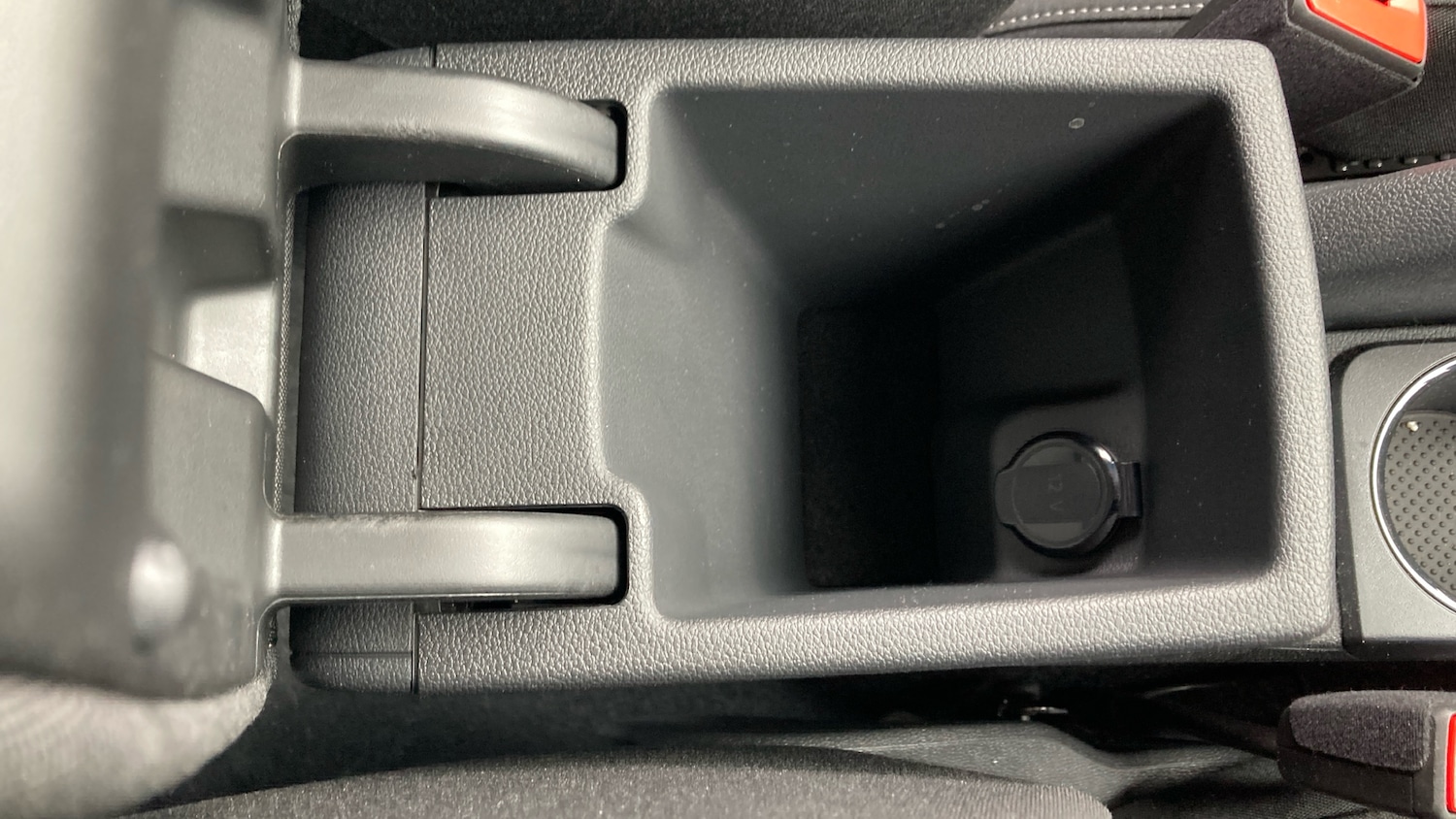 Used Skoda Fabia 2026 for sale - 78025906: Photo 30