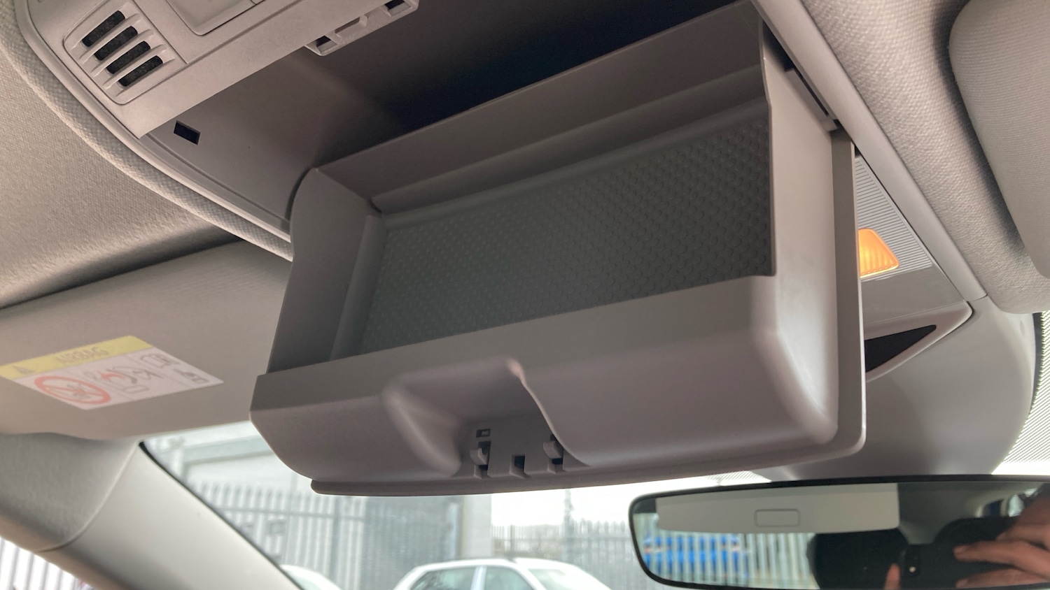 Used Skoda Fabia 2026 for sale - 78025906: Photo 31