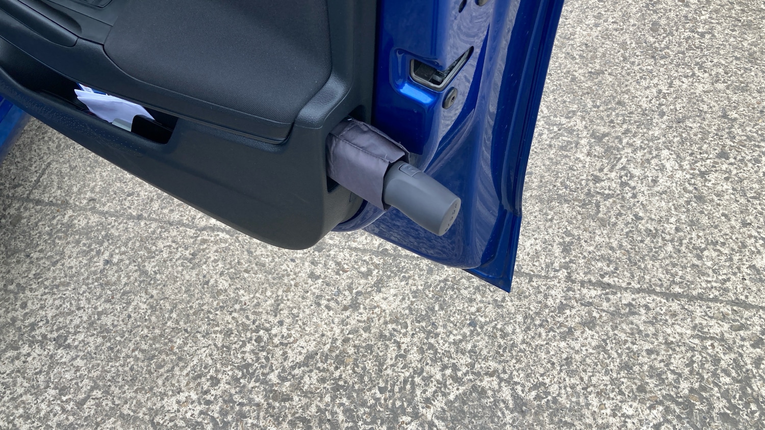 Used Skoda Fabia 2026 for sale - 78025906: Photo 32