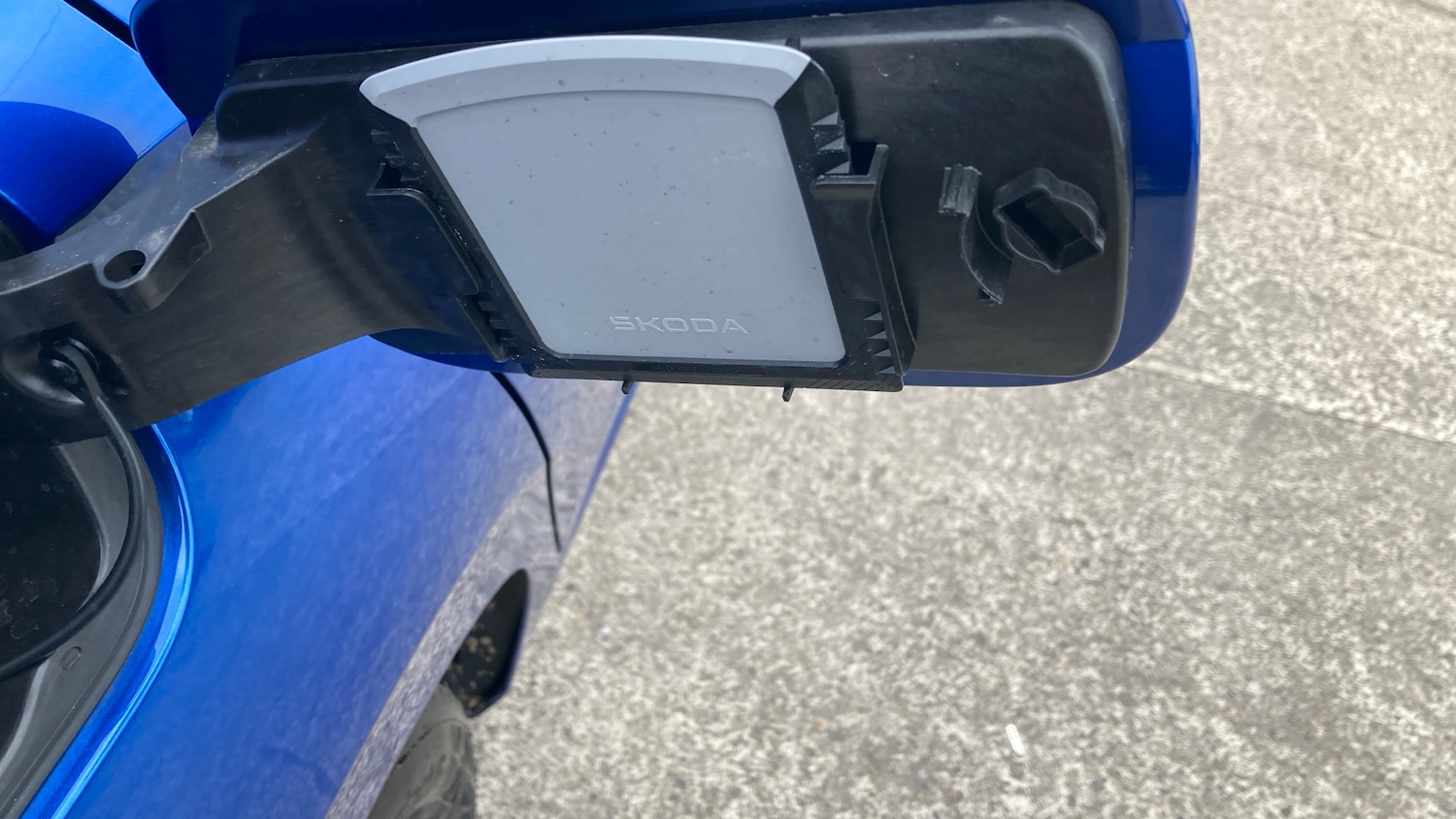 Used Skoda Fabia 2026 for sale - 78025906: Photo 33