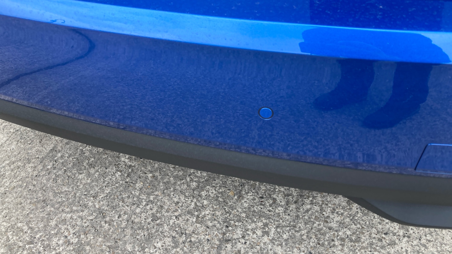 Used Skoda Fabia 2026 for sale - 78025906: Photo 34