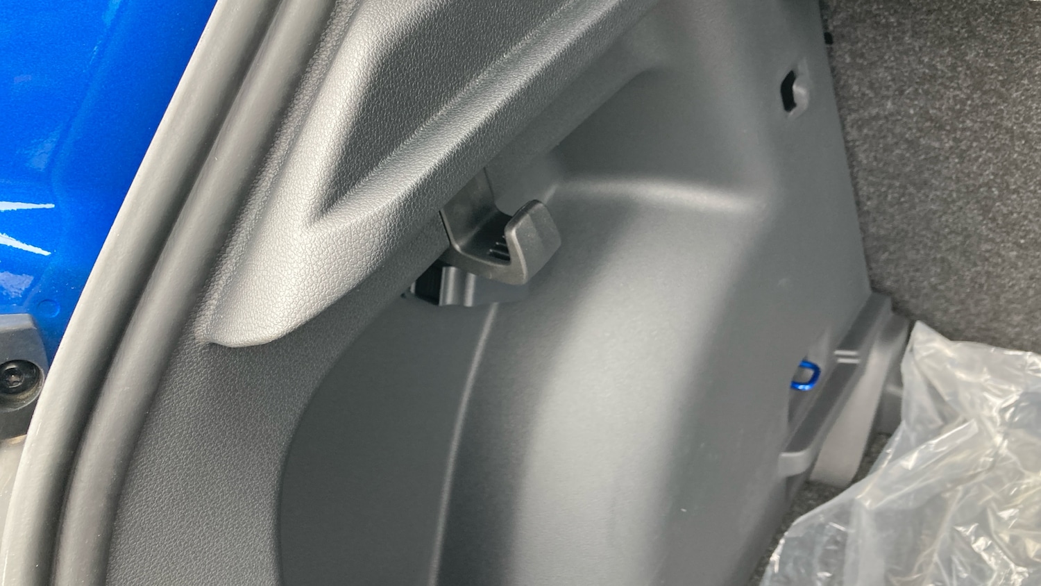 Used Skoda Fabia 2026 for sale - 78025906: Photo 35