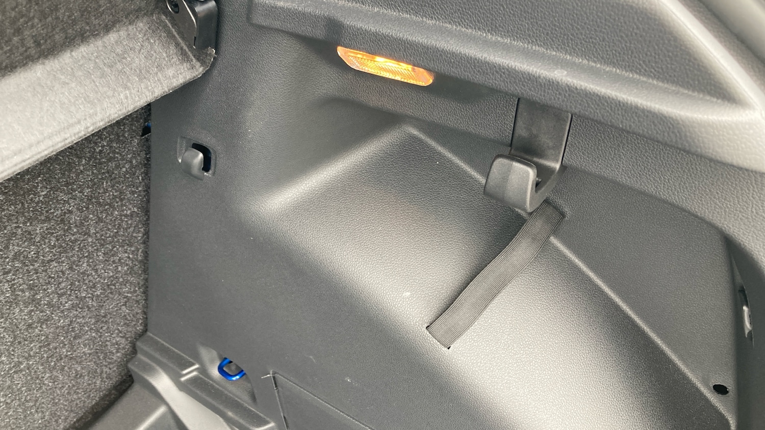 Used Skoda Fabia 2026 for sale - 78025906: Photo 36